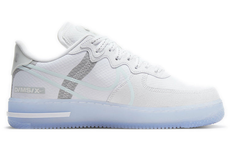 nike-air-force-1-react-white-ice-sole-1936-rzjqj.jpg