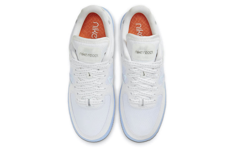 nike-air-force-1-react-white-ice-sole-4597-tujom.jpg
