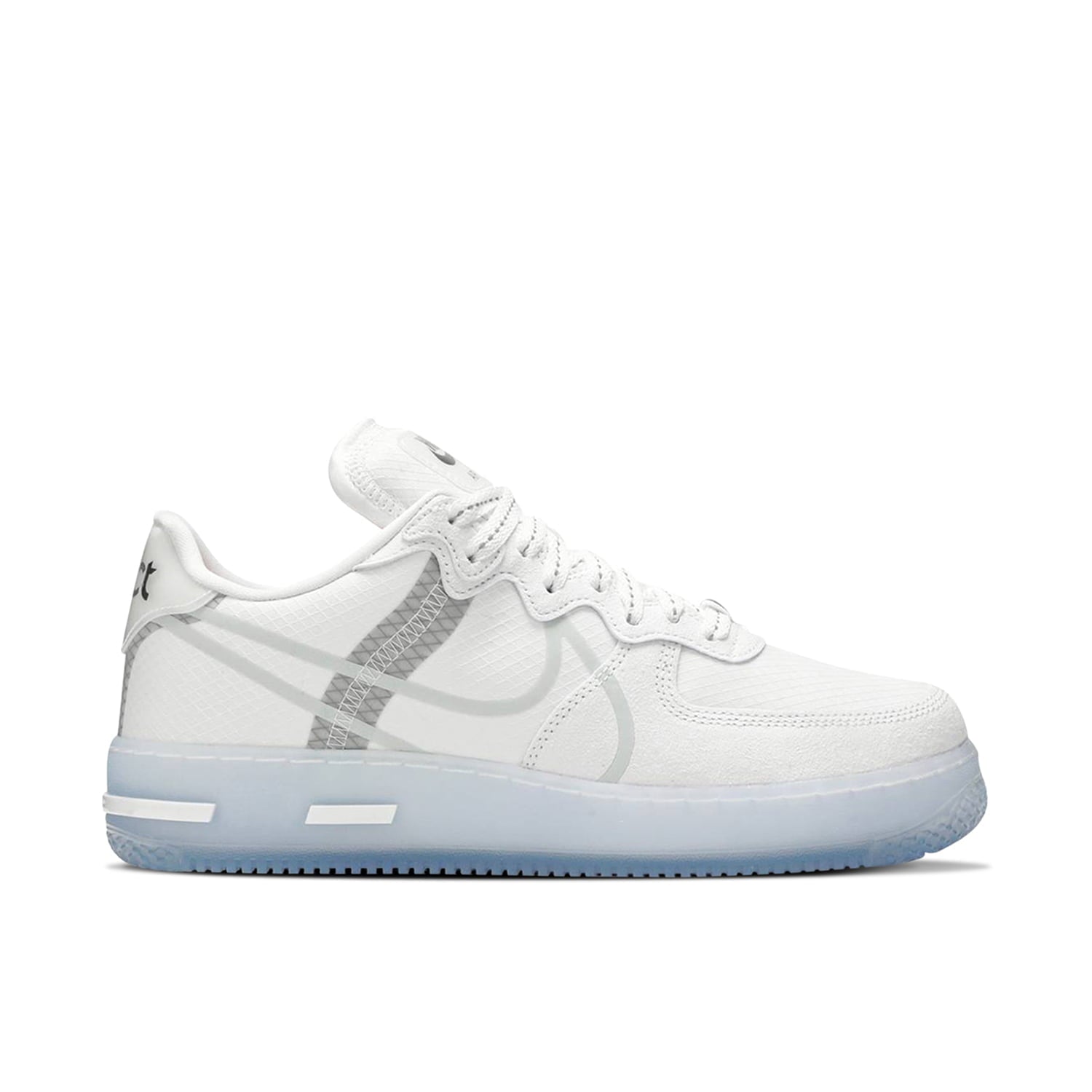 nike-air-force-1-react-white-ice-sole-5140-ummbw.jpg