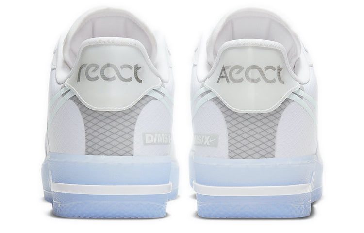 nike-air-force-1-react-white-ice-sole-8618-ecawb.jpg