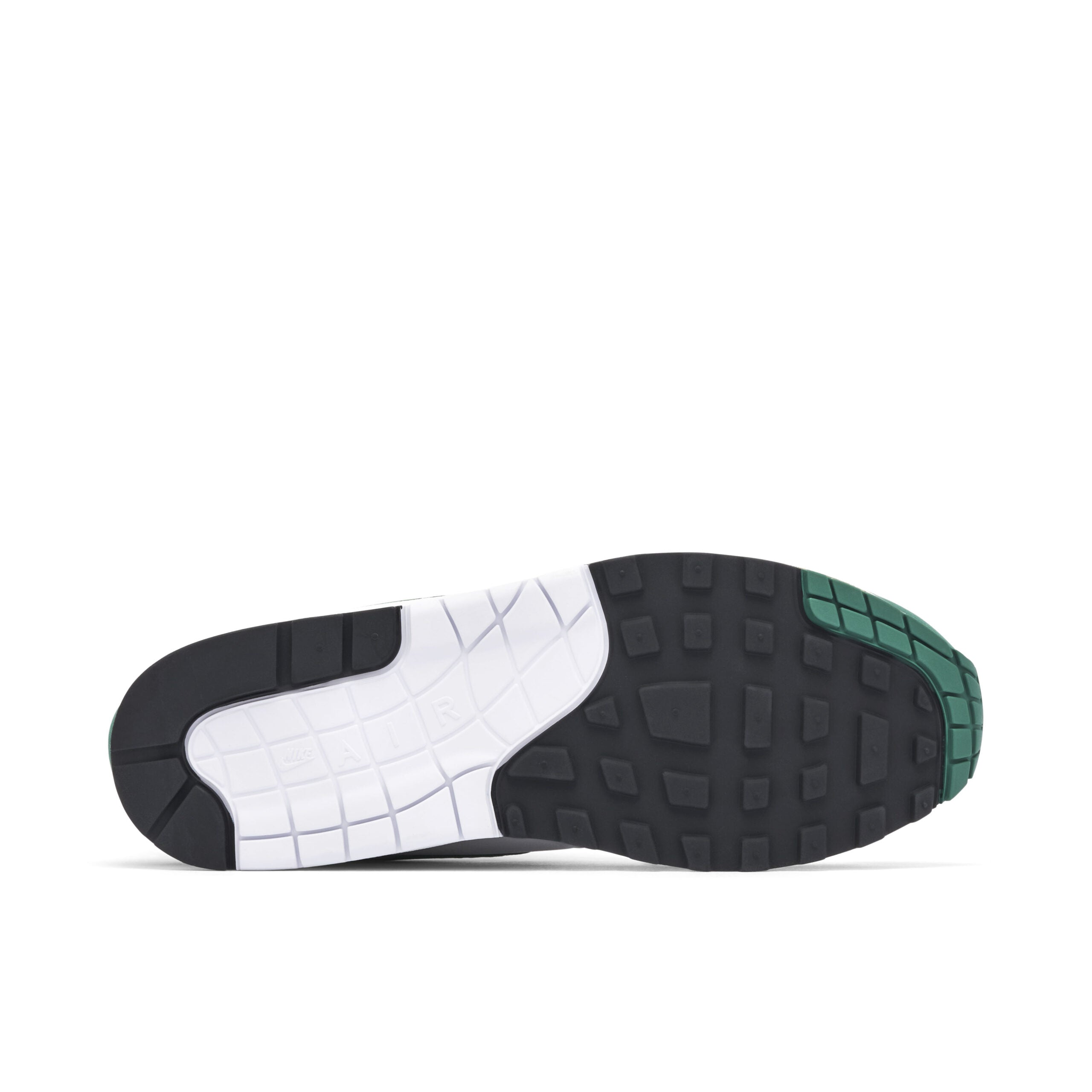 nike-air-max-1-anniversary-green-2551-g8rh8.jpg
