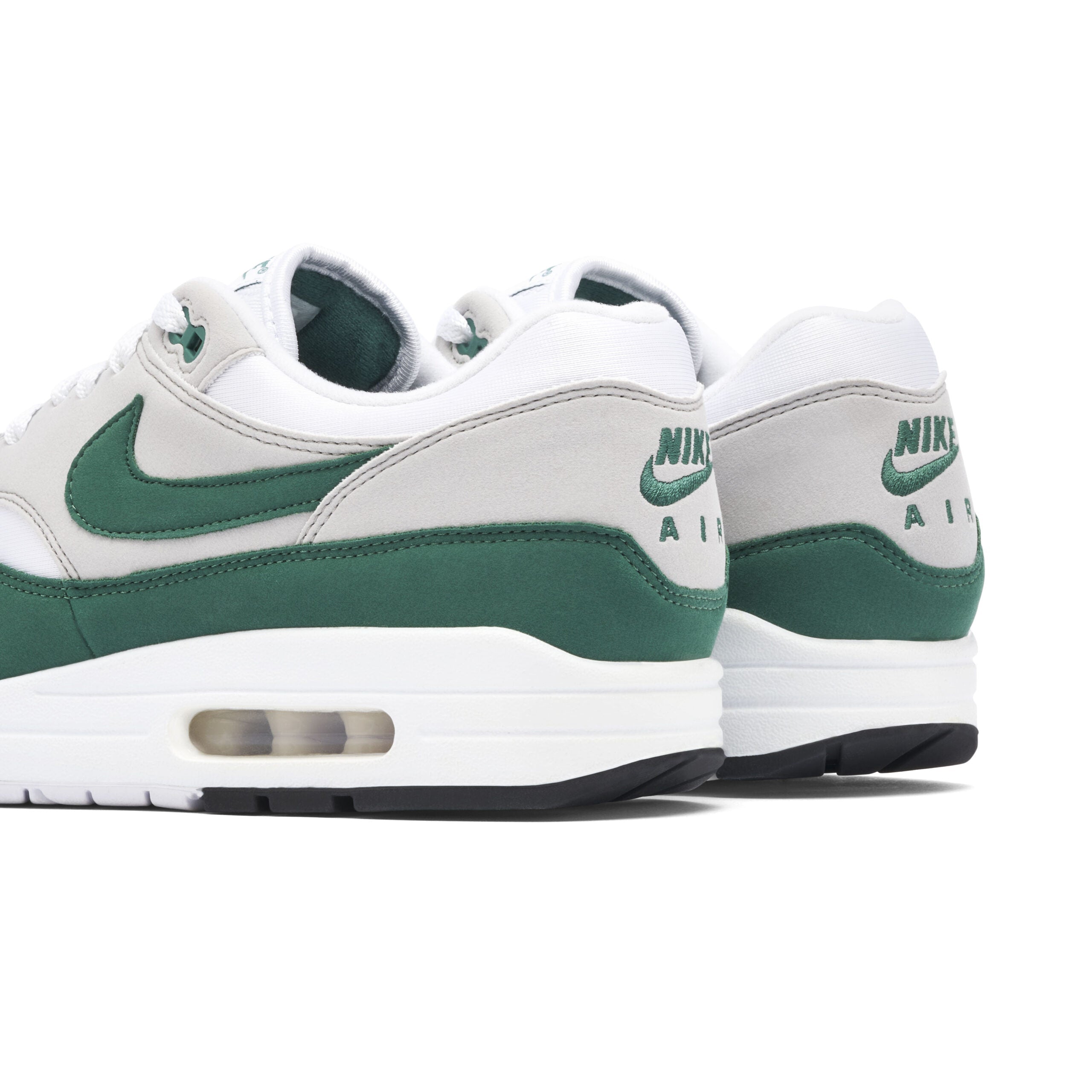nike-air-max-1-anniversary-green-3081-lar8k.jpg