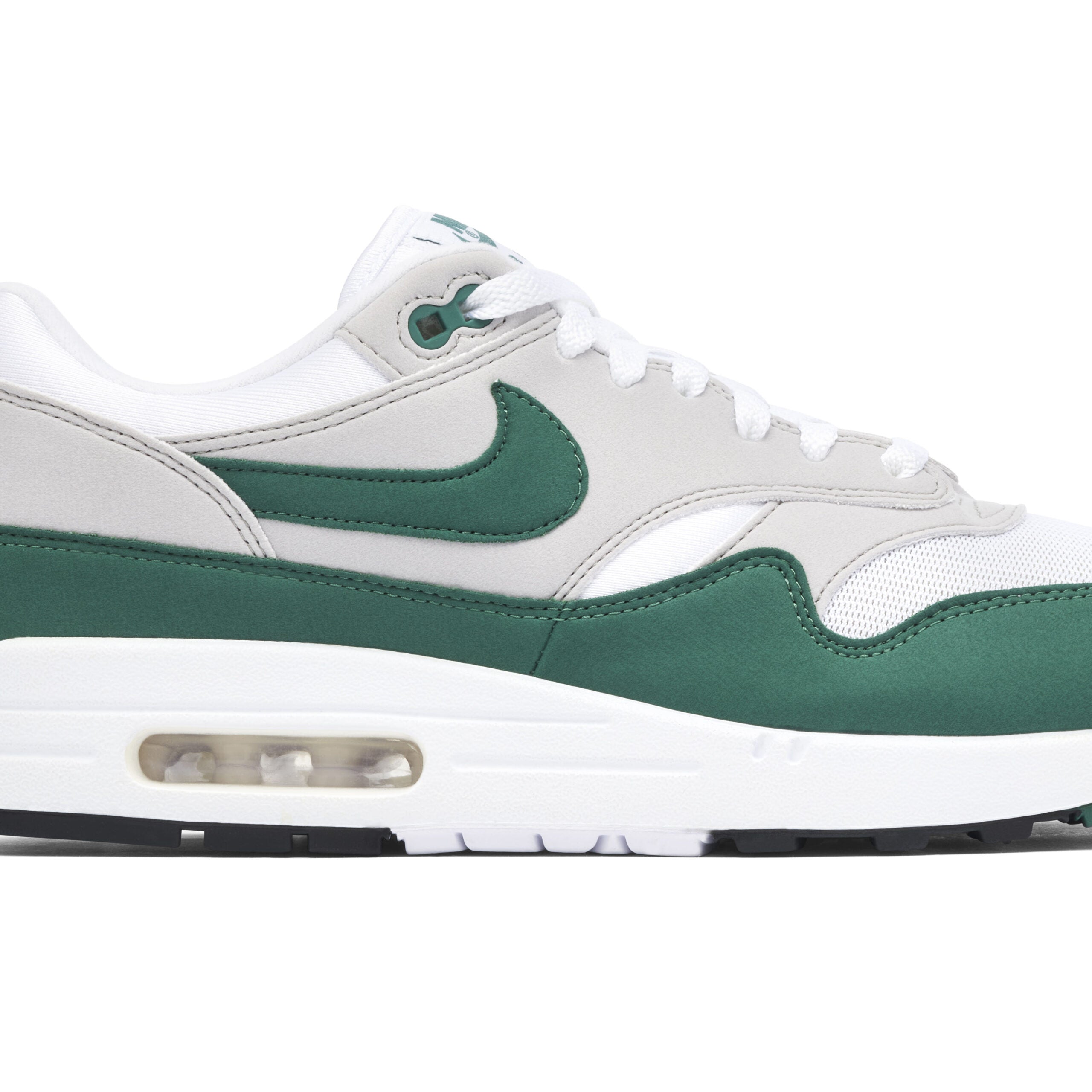 nike-air-max-1-anniversary-green-8010-1eybf.jpg
