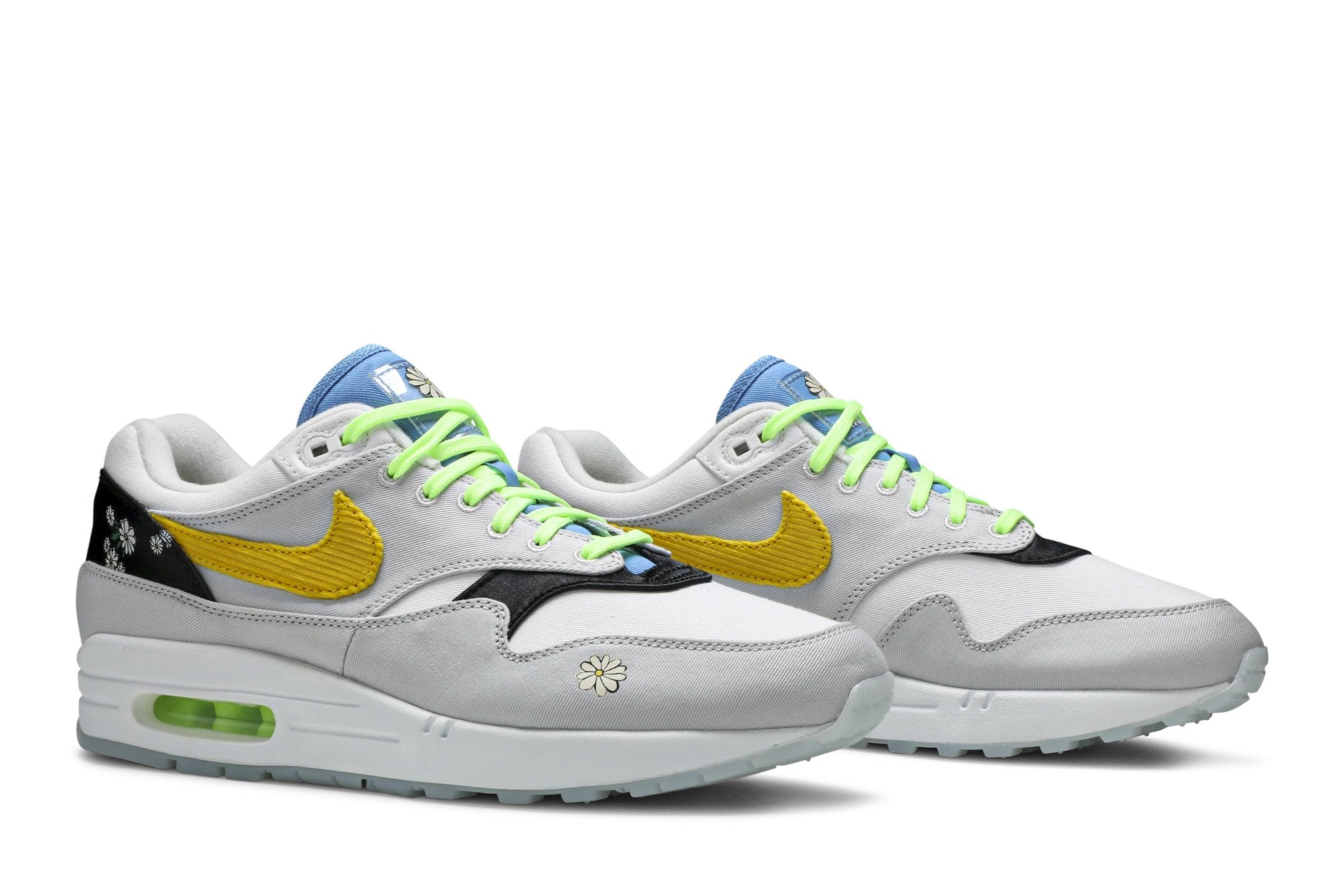 nike-air-max-1-daisy-3398-o3xrp.jpg