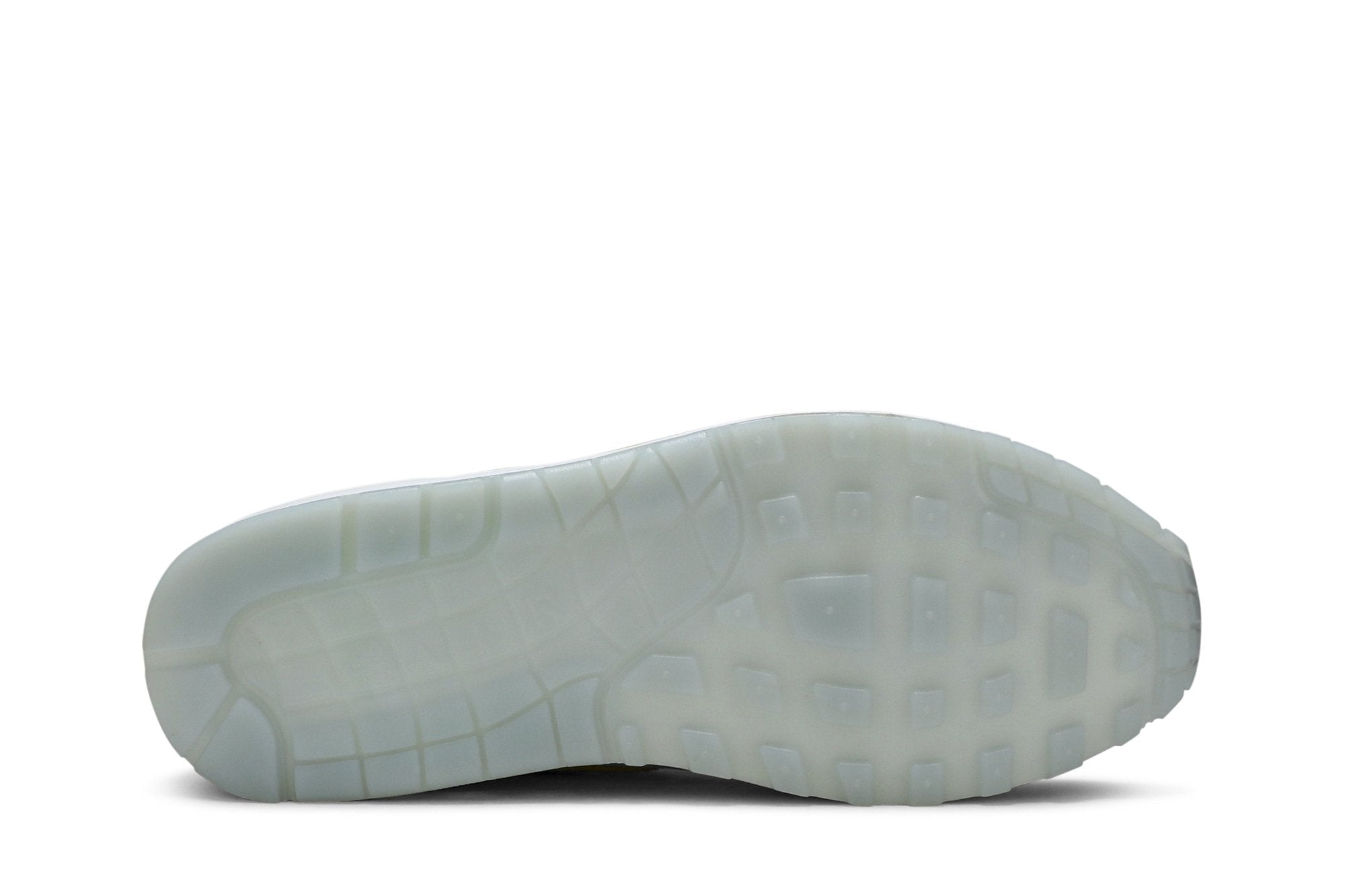 nike-air-max-1-daisy-3406-r1q0g.jpg