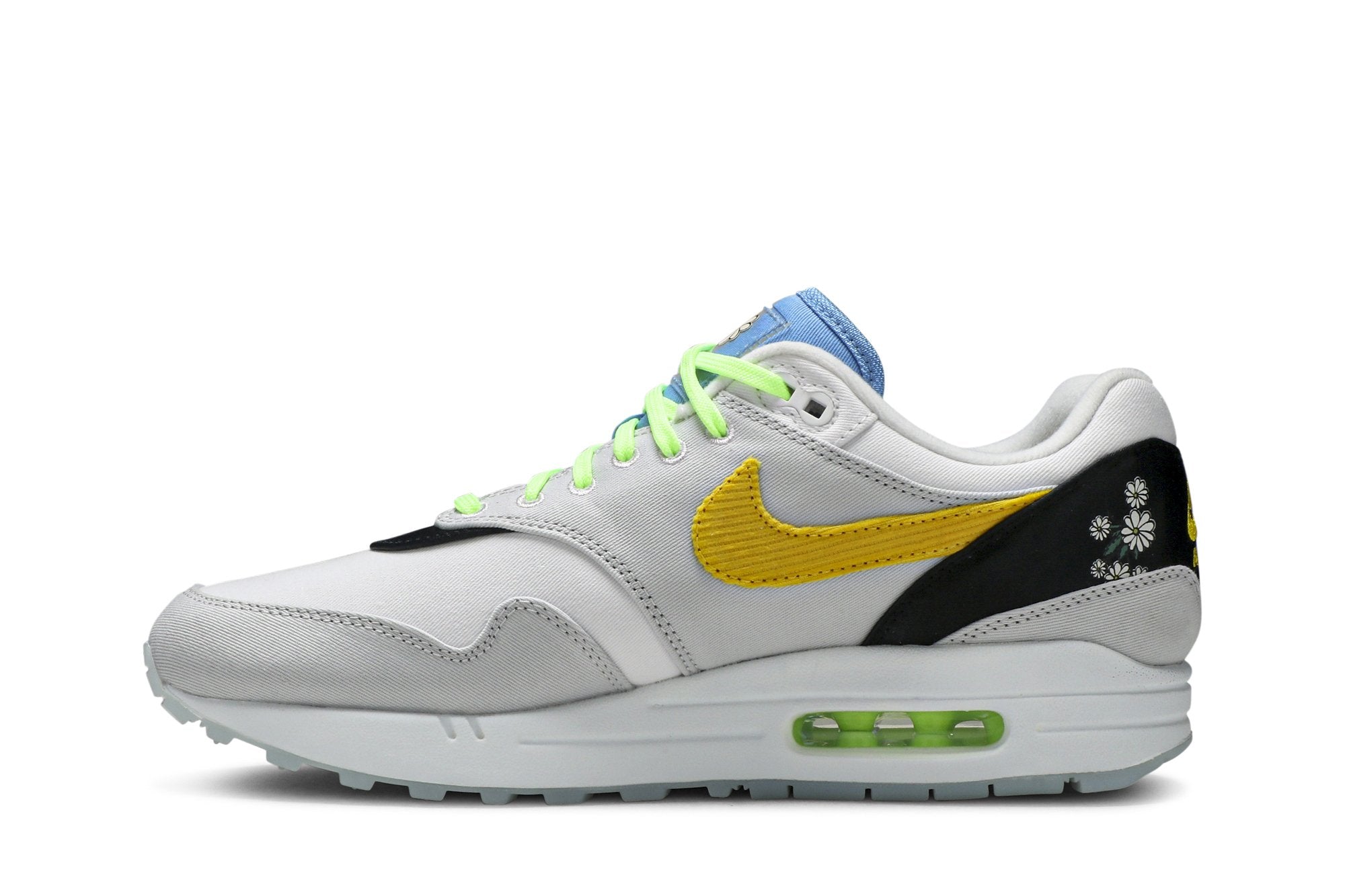 nike-air-max-1-daisy-9515-kiihp.jpg