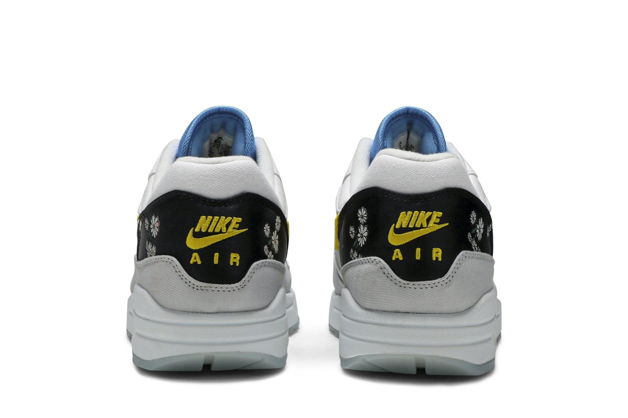 nike-air-max-1-daisy-9542-9oxnr.jpg