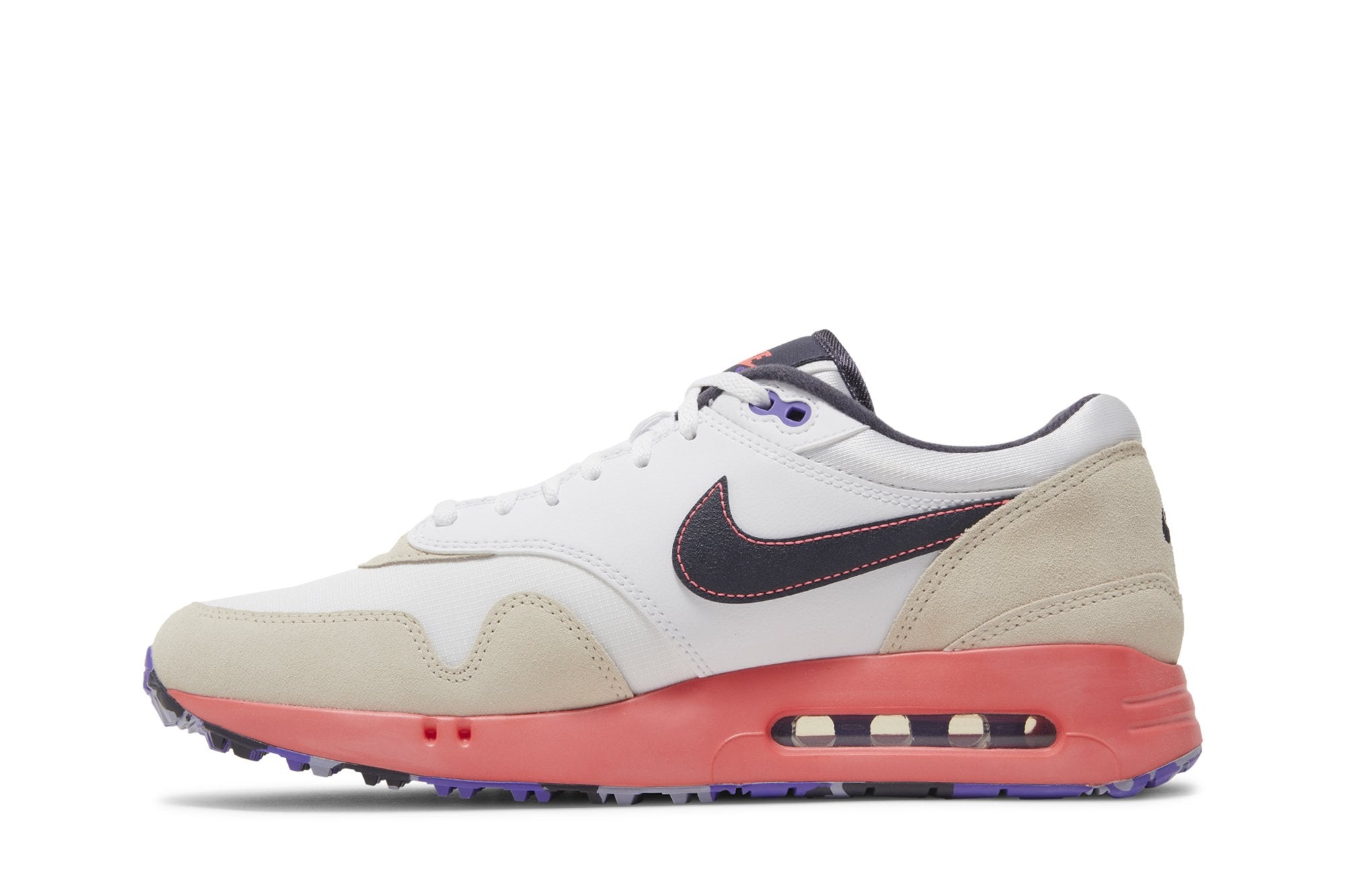 nike-air-max-1-golf-periwinkle-2258-ey0tk.jpg