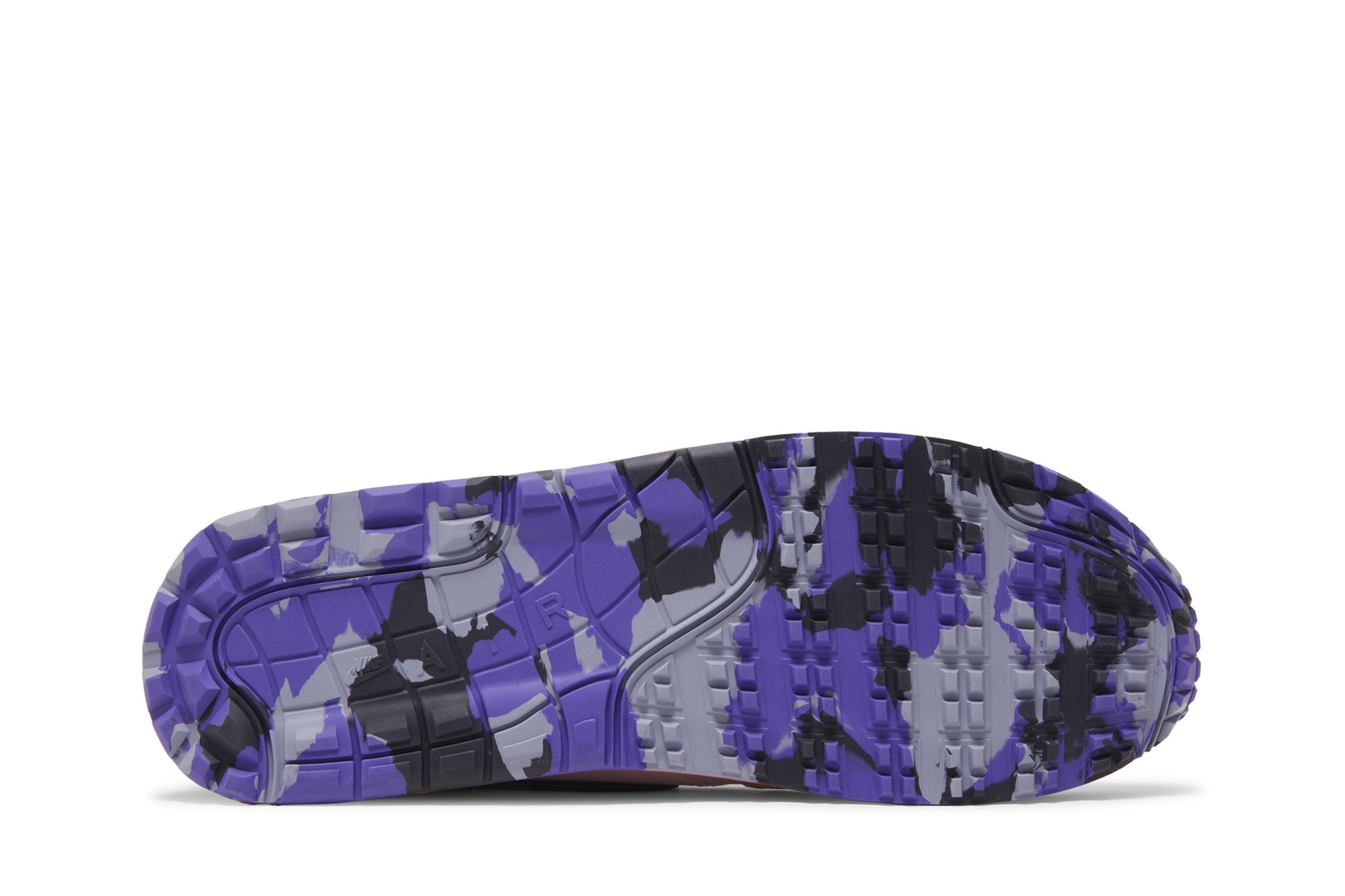 nike-air-max-1-golf-periwinkle-4676-zyl7o.jpg