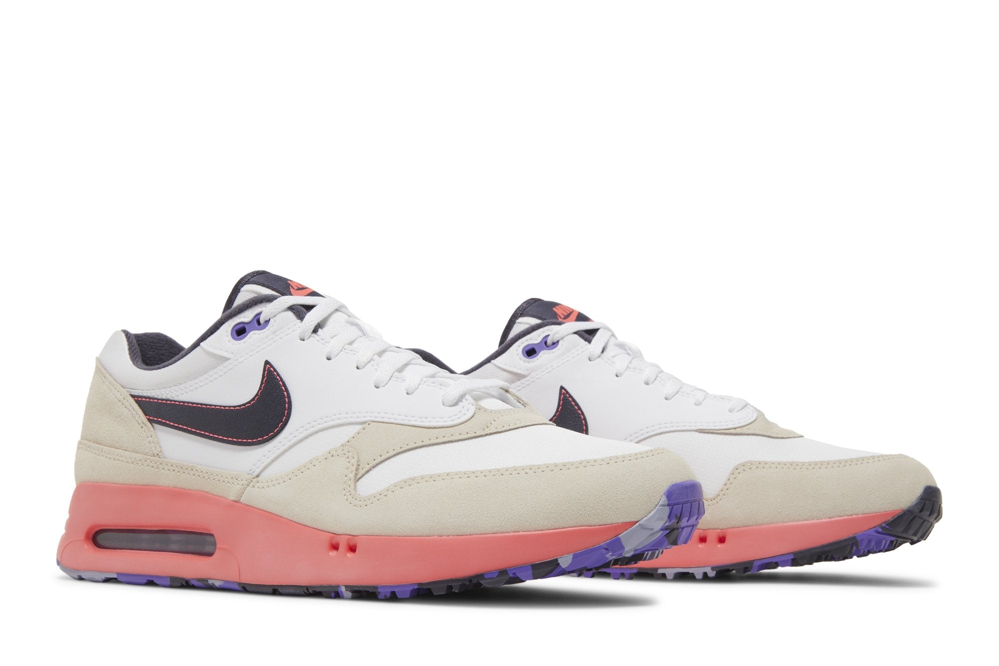 nike-air-max-1-golf-periwinkle-6122-ltb6k.jpg