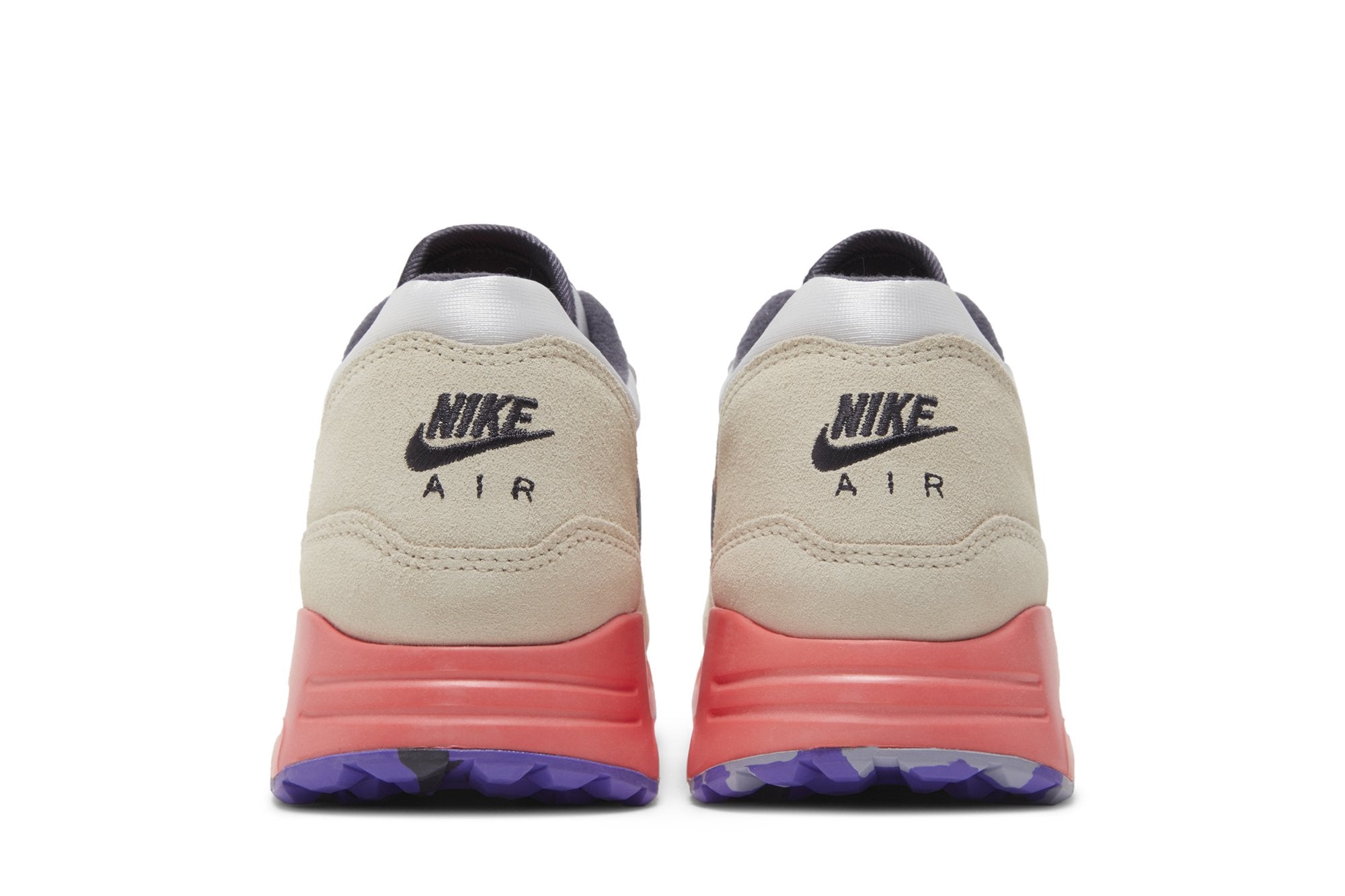 nike-air-max-1-golf-periwinkle-8072-hr7t3.jpg