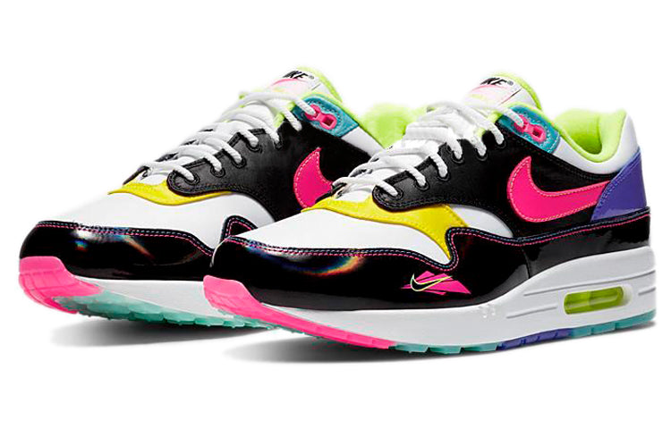 nike-air-max-1-hyper-pink-2073-q2iqc.jpg