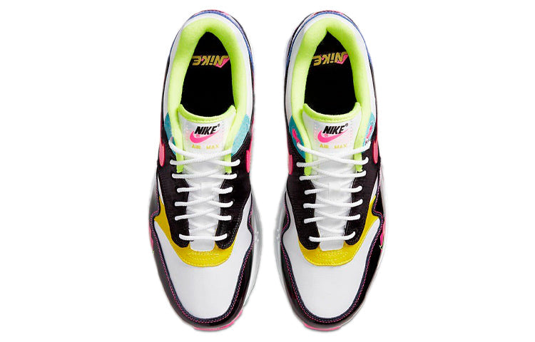 nike-air-max-1-hyper-pink-2437-tbbmc.jpg