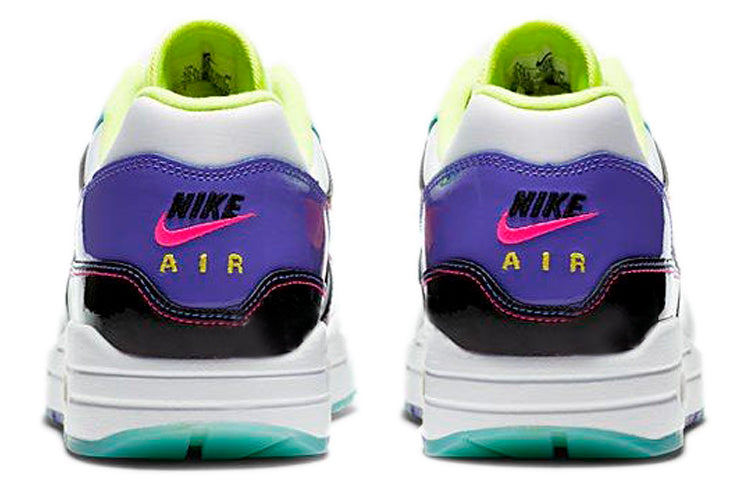 nike-air-max-1-hyper-pink-4582-lcrua.jpg