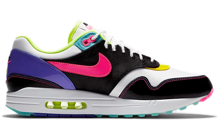 nike-air-max-1-hyper-pink-6459-brzdt.jpg