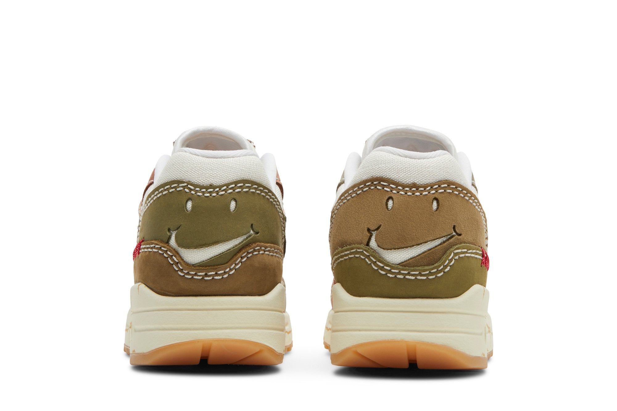 nike-air-max-1-premium-air-max-day-wabi-sabi-womens-1479-bg2uw.jpg