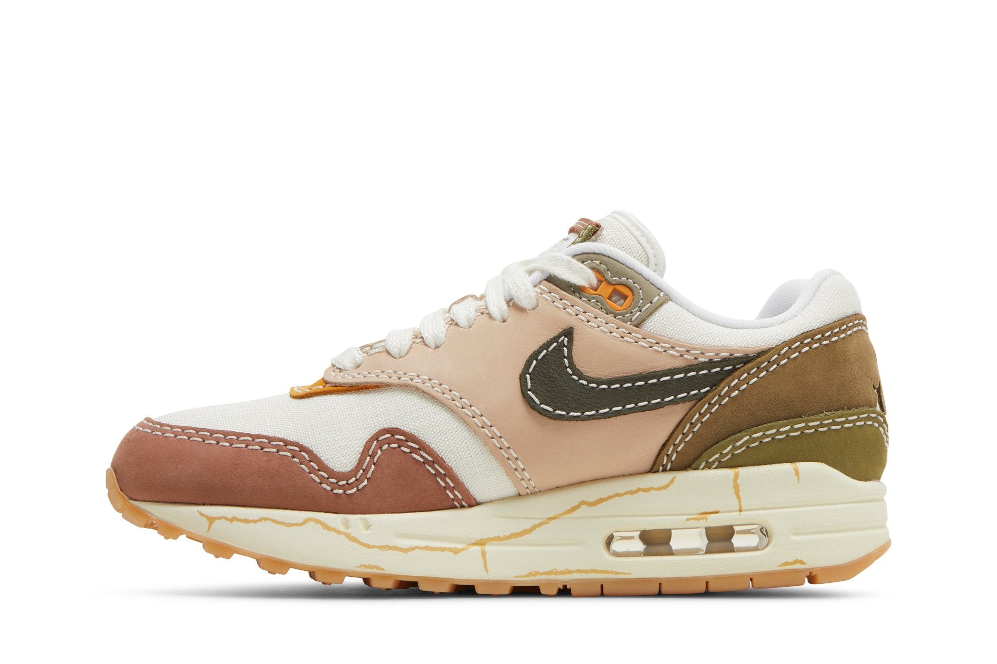 nike-air-max-1-premium-air-max-day-wabi-sabi-womens-7799-np6ok.jpg