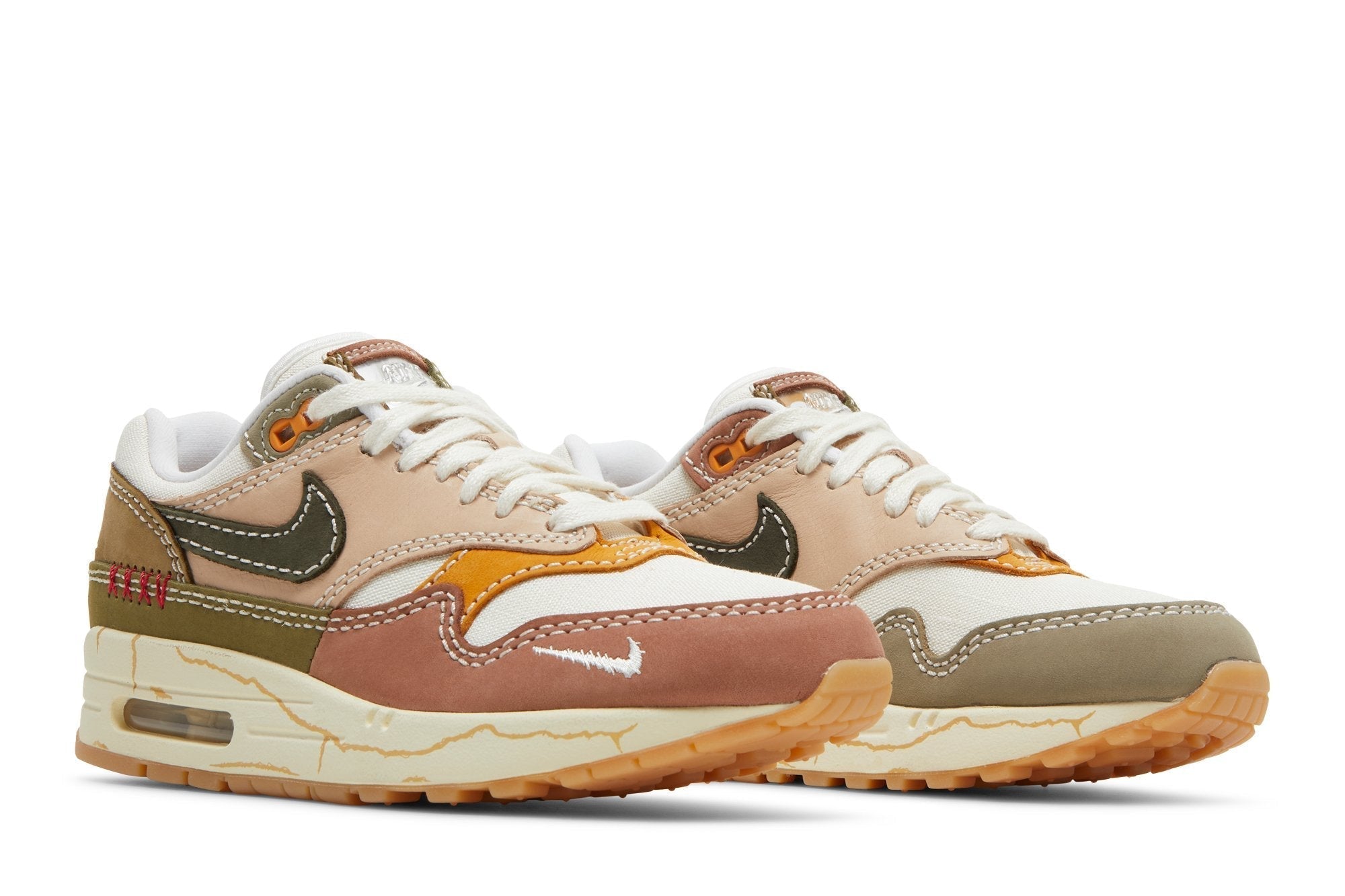nike-air-max-1-premium-air-max-day-wabi-sabi-womens-9536-r5oin.jpg