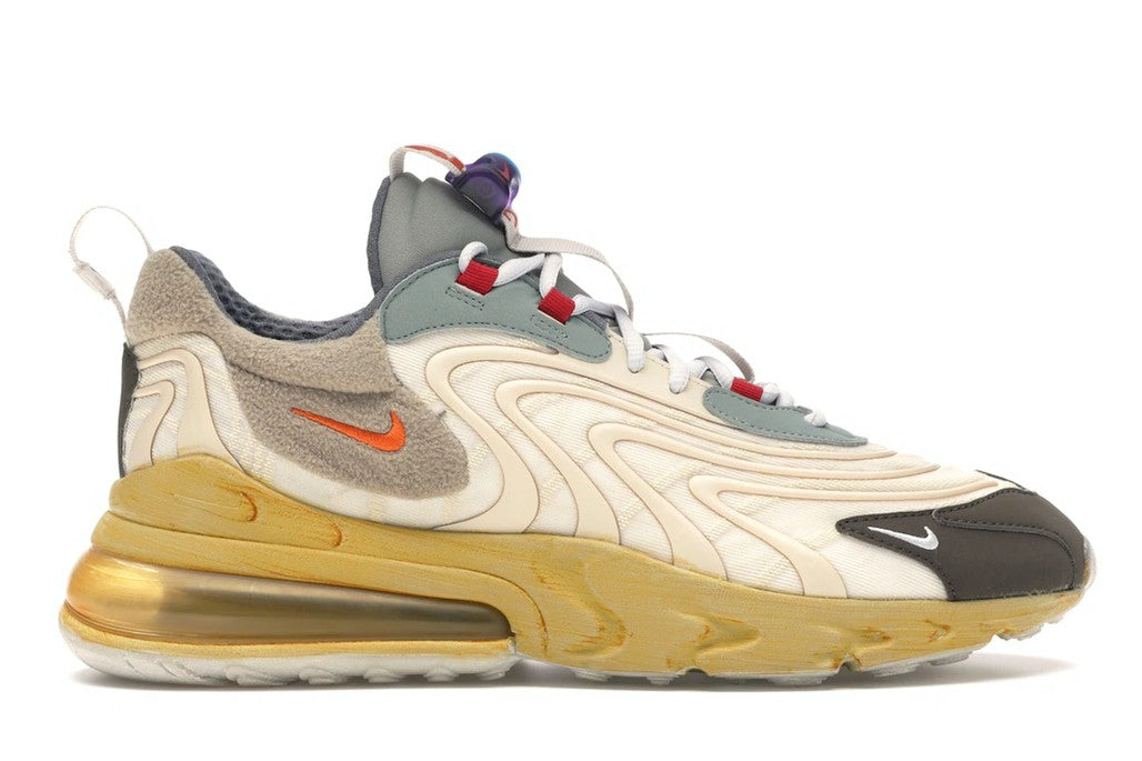 nike-air-max-270-react-eng-travis-scott-cactus-trails-1362-utlvv.jpg