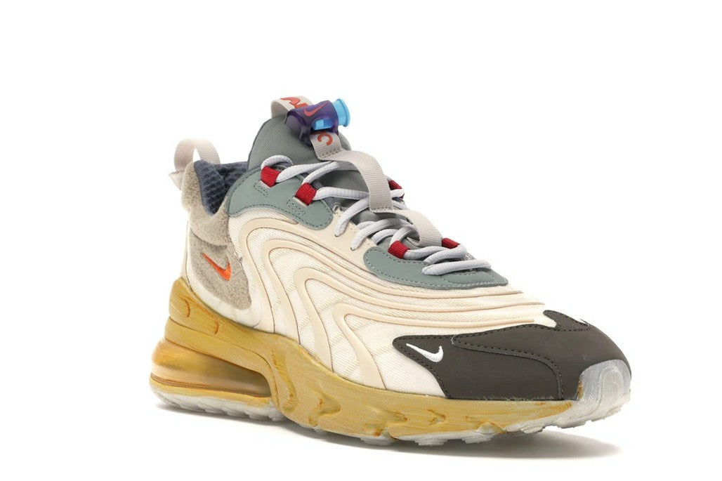 nike-air-max-270-react-eng-travis-scott-cactus-trails-1465-lknpw.jpg