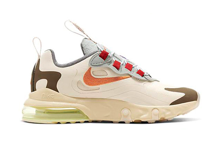 nike-air-max-270-react-x-travis-scott-cactus-trails_C2_9D-2401-nhhst.jpg