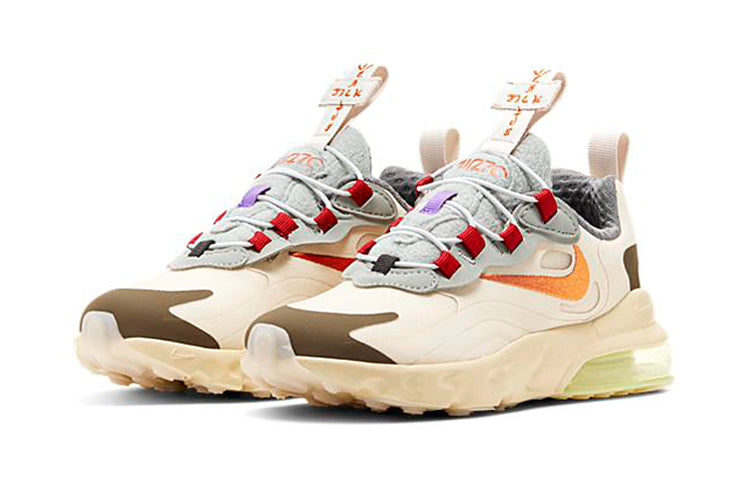 nike-air-max-270-react-x-travis-scott-cactus-trails_C2_9D-3340-c2ga0.jpg