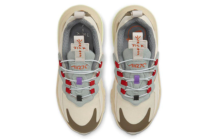 nike-air-max-270-react-x-travis-scott-cactus-trails_C2_9D-5872-ukwca.jpg