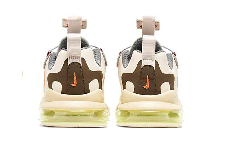 nike-air-max-270-react-x-travis-scott-cactus-trails_C2_9D-9159-rf6bc.jpg