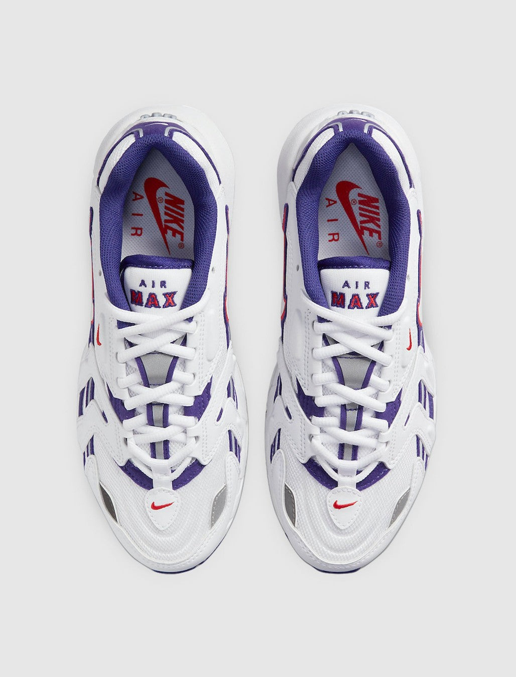 nike-air-max-96-ii-cherry-4171-wmj7f.jpg