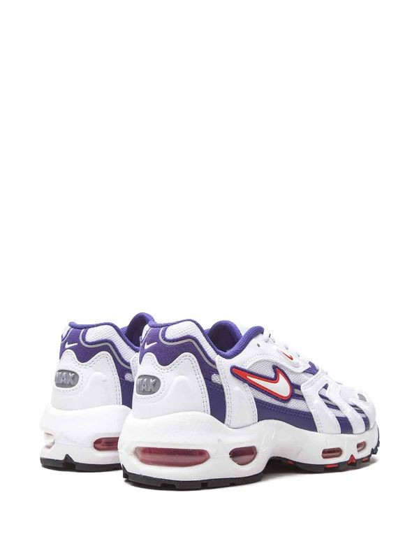 nike-air-max-96-ii-cherry-7552-lqqdw.jpg