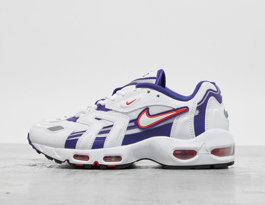 nike-air-max-96-ii-cherry-8140-zbsop.jpg