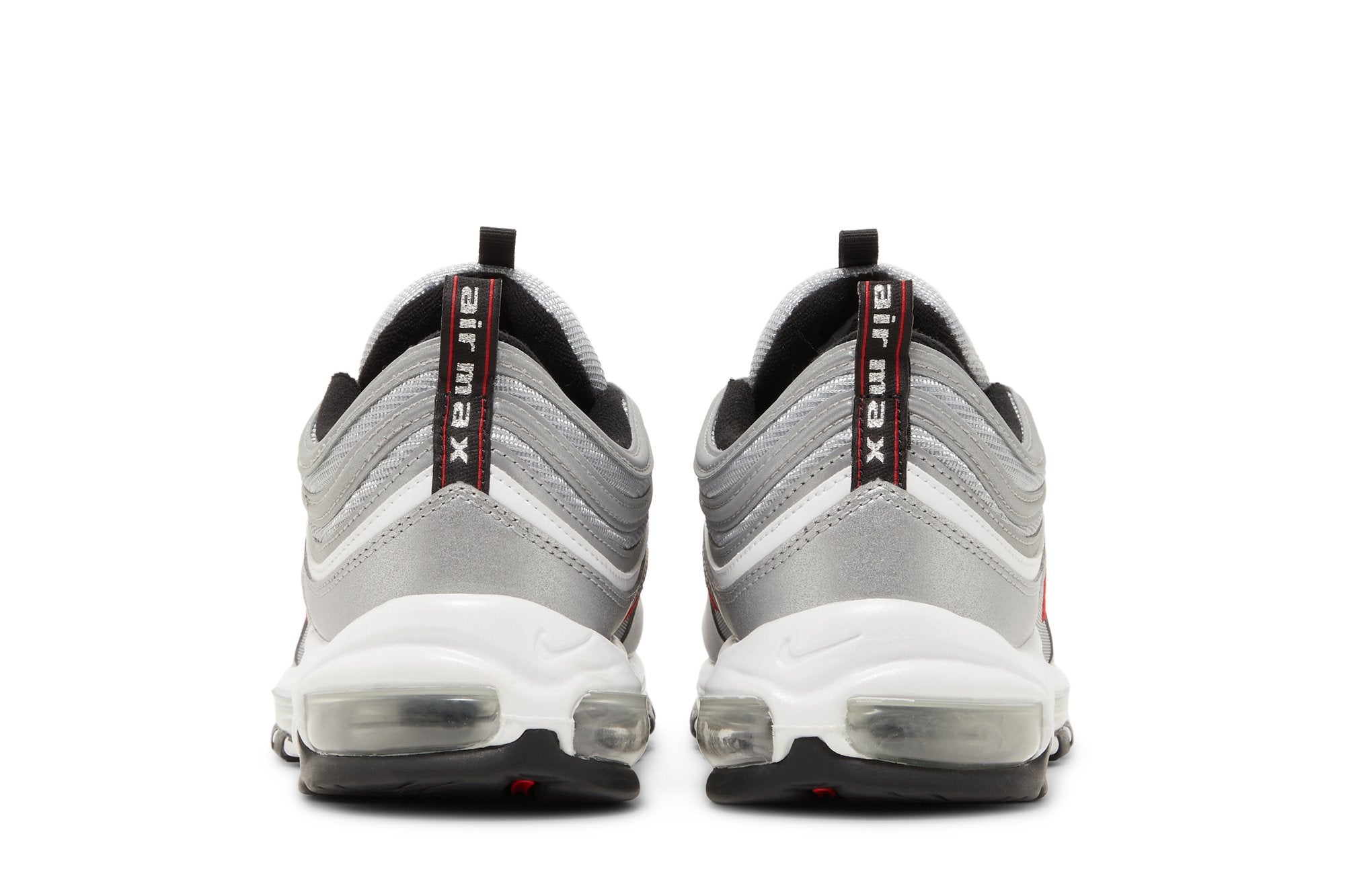 nike-air-max-97-silver-white-2921-h5kgi.jpg