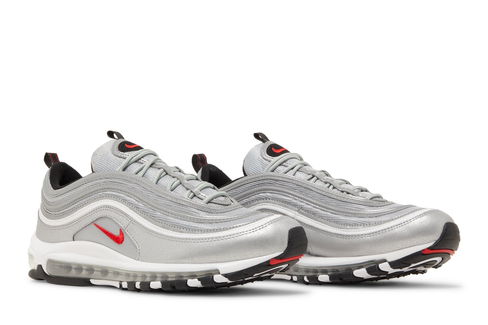 nike-air-max-97-silver-white-6110-08t95.jpg