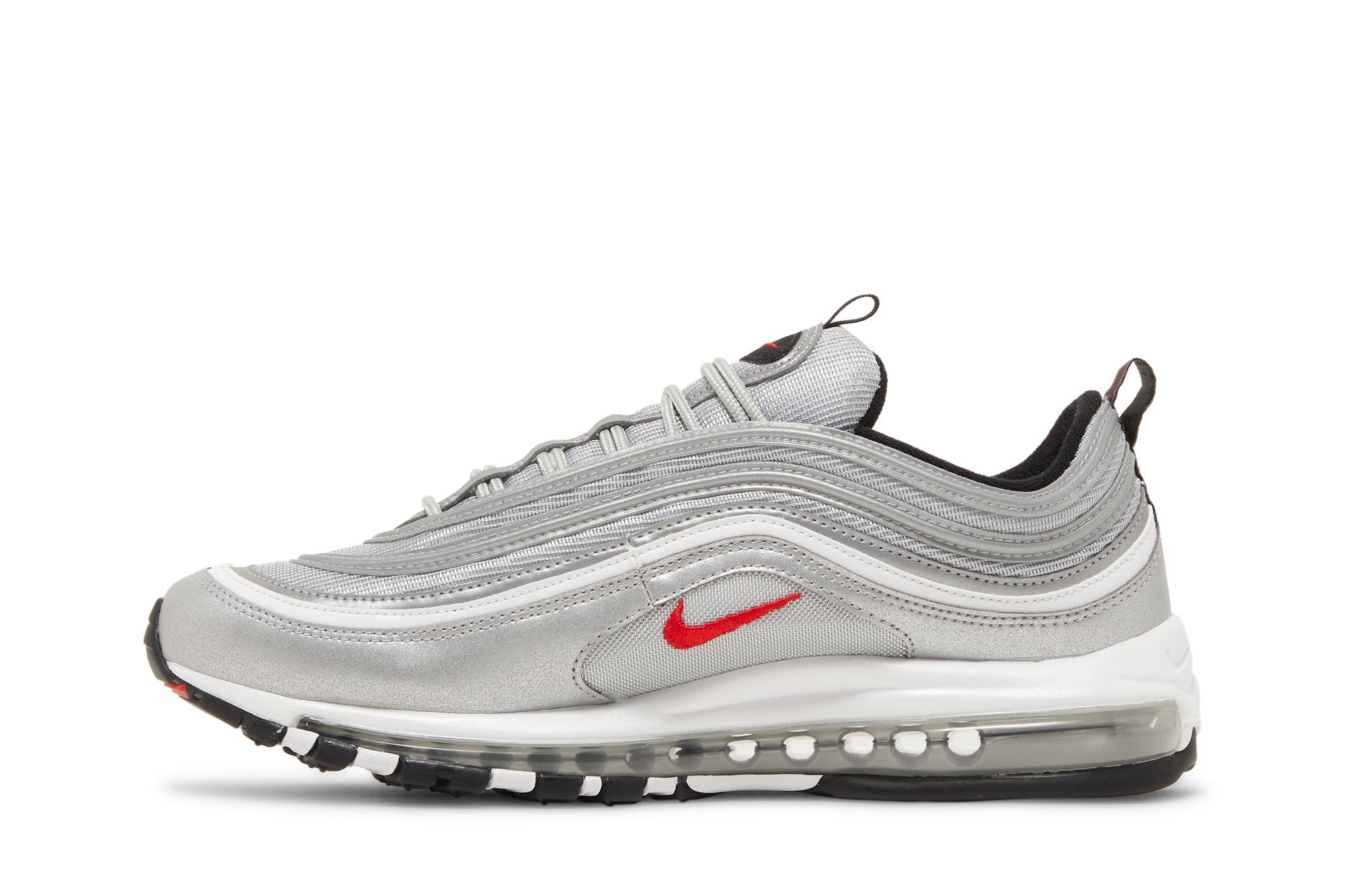 nike-air-max-97-silver-white-6317-gdwhs.jpg