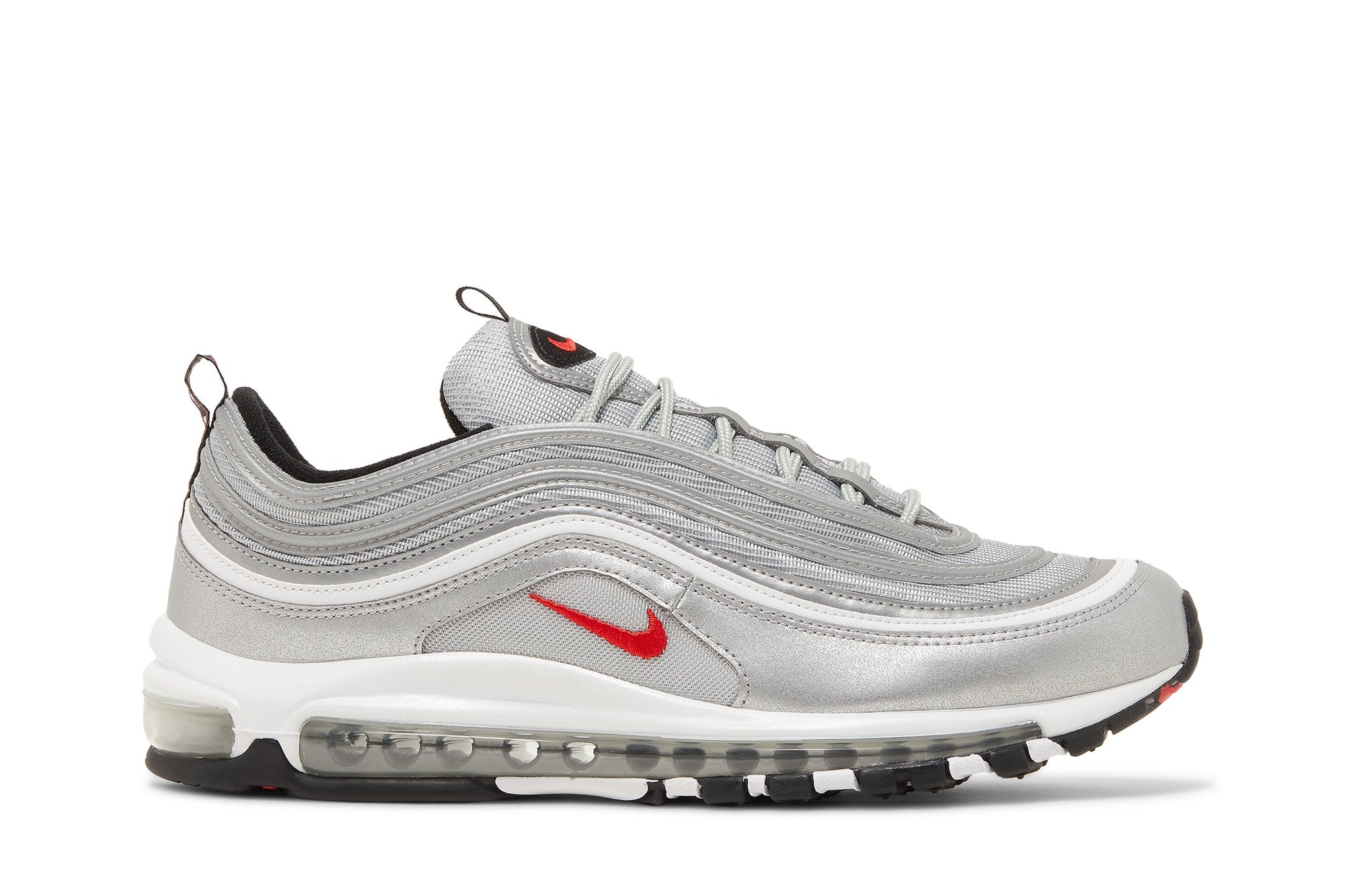 nike-air-max-97-silver-white-6528-dfoy0.jpg