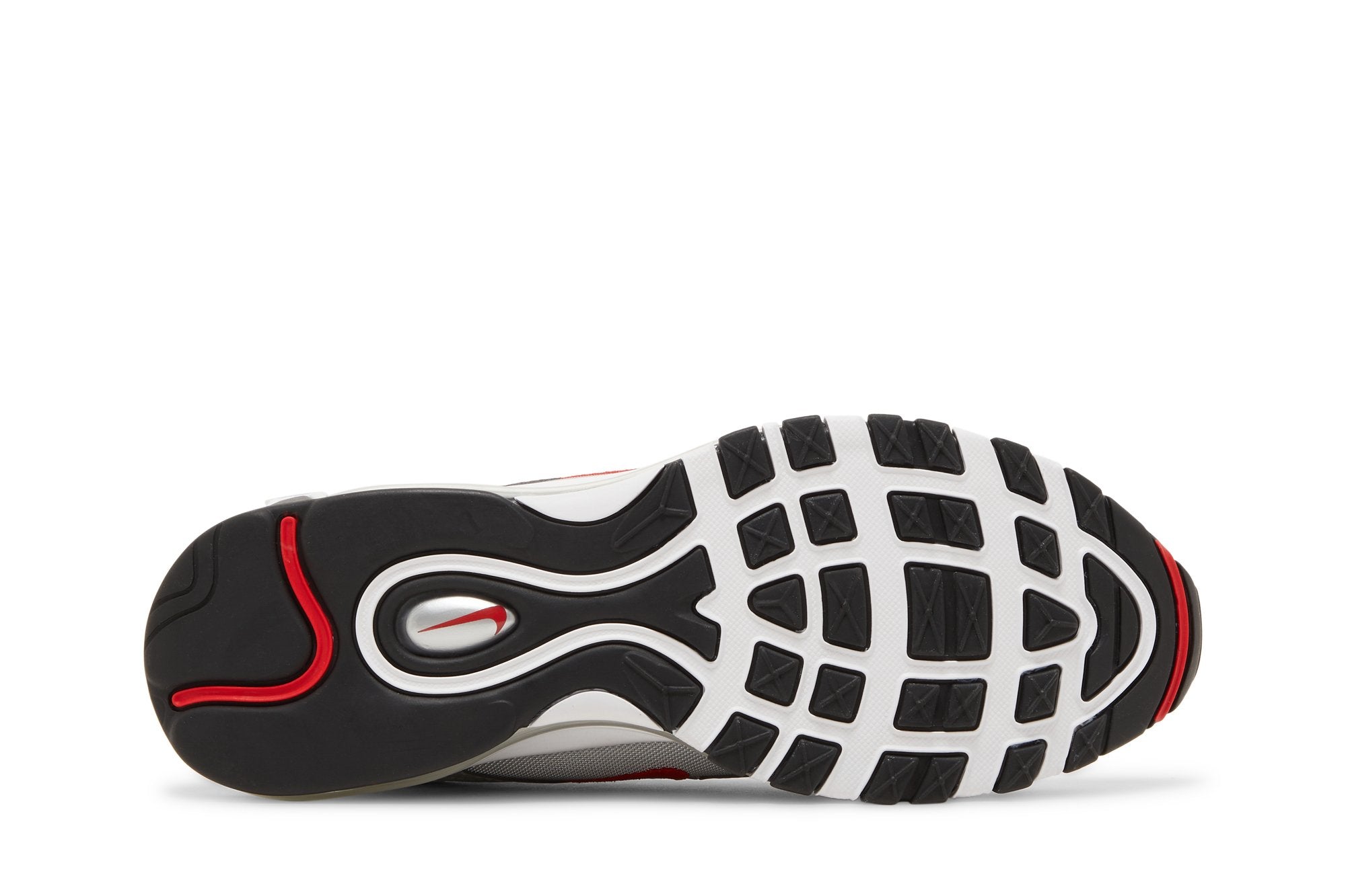 nike-air-max-97-silver-white-7671-zidwf.jpg