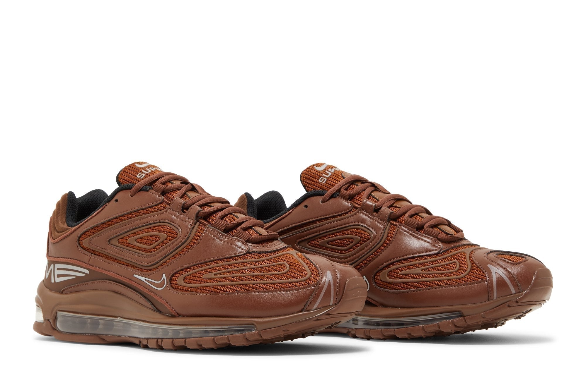 nike-air-max-98-tl-x-supreme-brown-1535-m8x3w.jpg