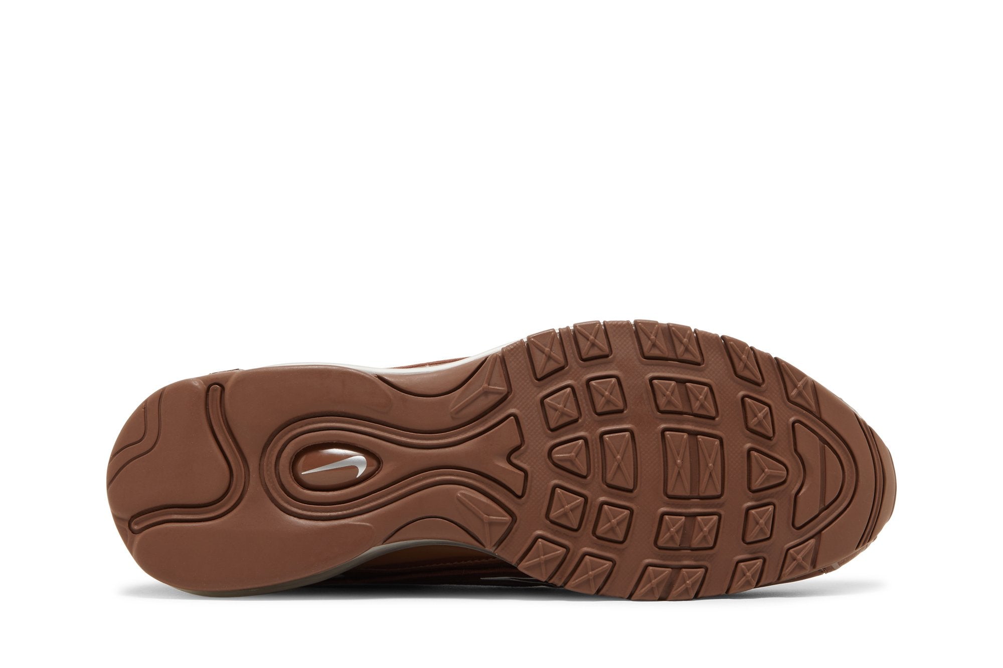nike-air-max-98-tl-x-supreme-brown-1685-eykfn.jpg