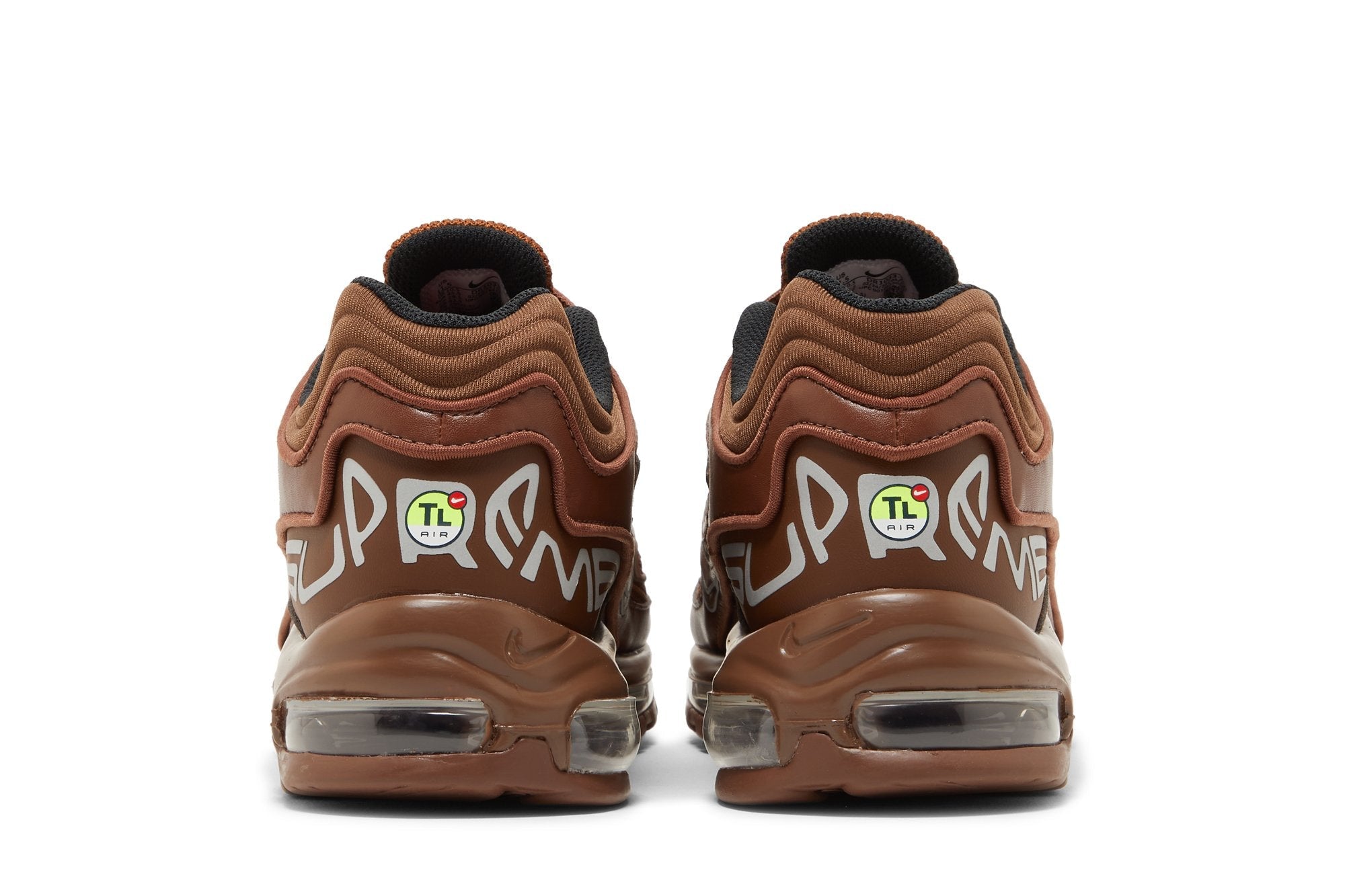 nike-air-max-98-tl-x-supreme-brown-3614-x6rdj.jpg