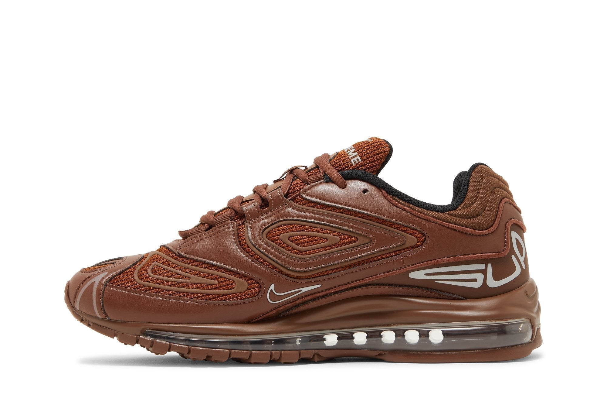 nike-air-max-98-tl-x-supreme-brown-4313-hz2s5.jpg