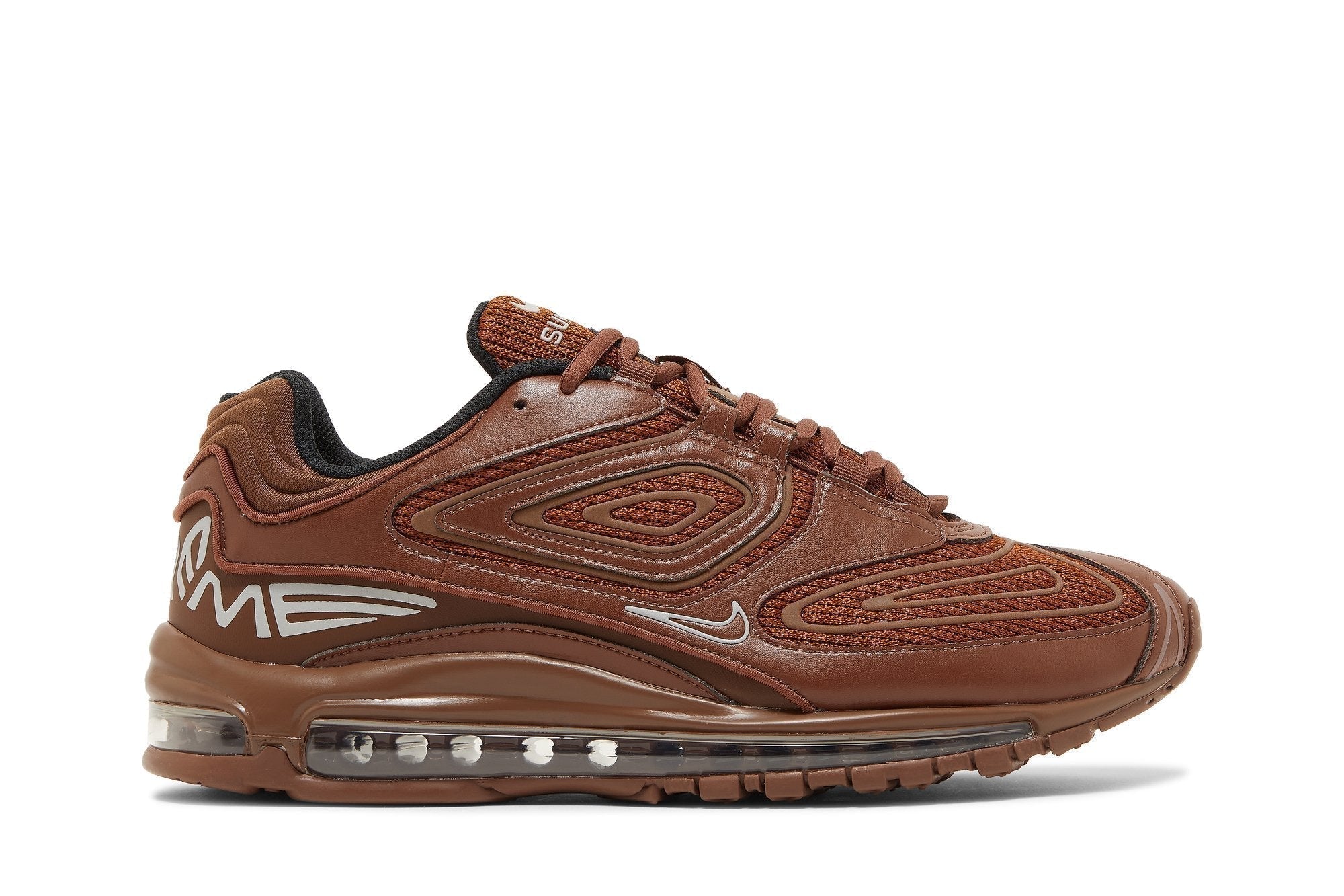 nike-air-max-98-tl-x-supreme-brown-9536-zvnne.jpg