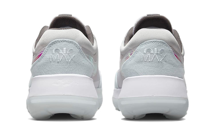 nike-air-max-motif-white-aura-gs-2032-zoymy.jpg