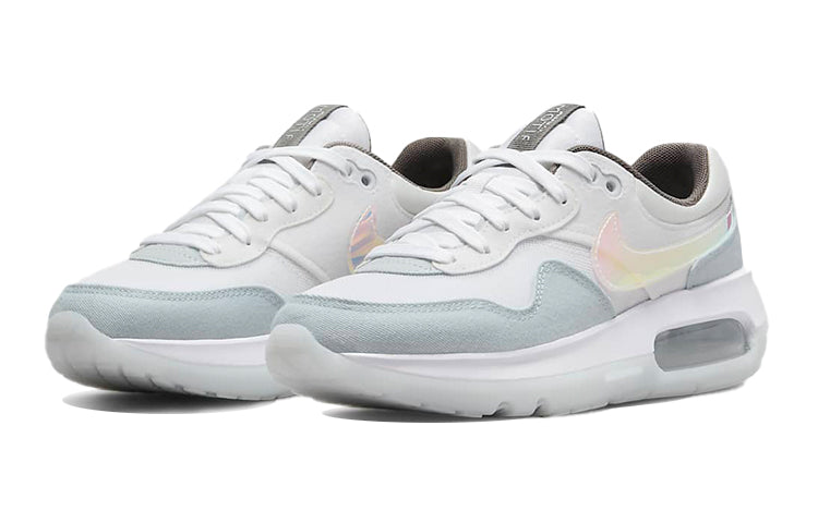 nike-air-max-motif-white-aura-gs-3460-6dbi8.jpg