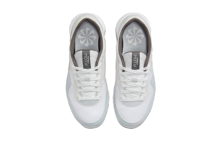 nike-air-max-motif-white-aura-gs-6458-injmj.jpg