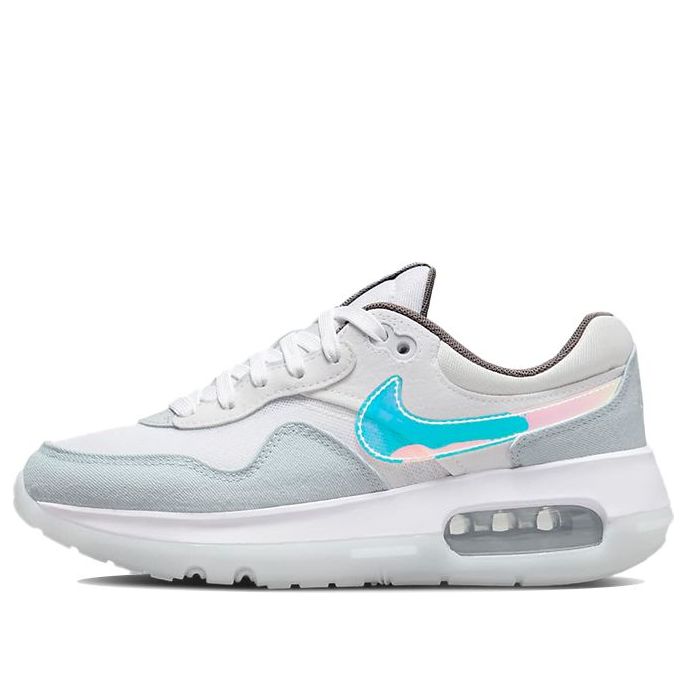 nike-air-max-motif-white-aura-gs-6574-enjwj.jpg