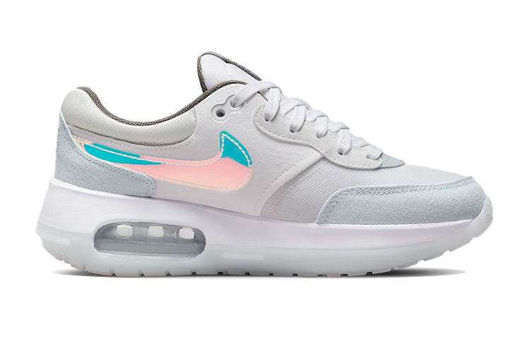nike-air-max-motif-white-aura-gs-8646-uhb75.jpg