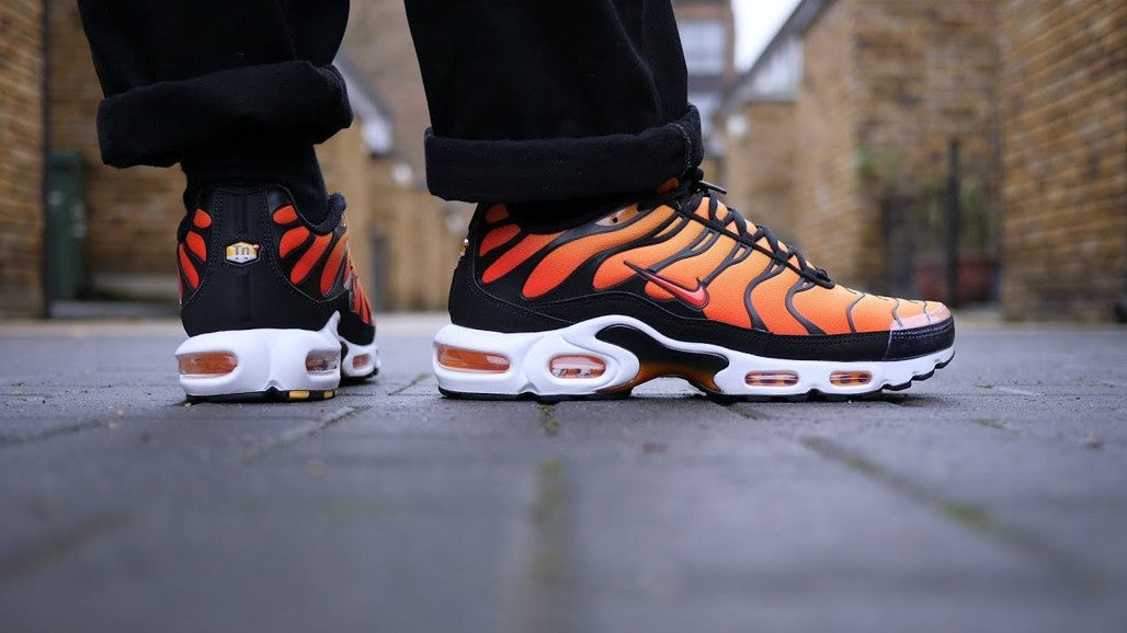 nike-air-max-plus-og-sunset-3661-fkyj9.jpg