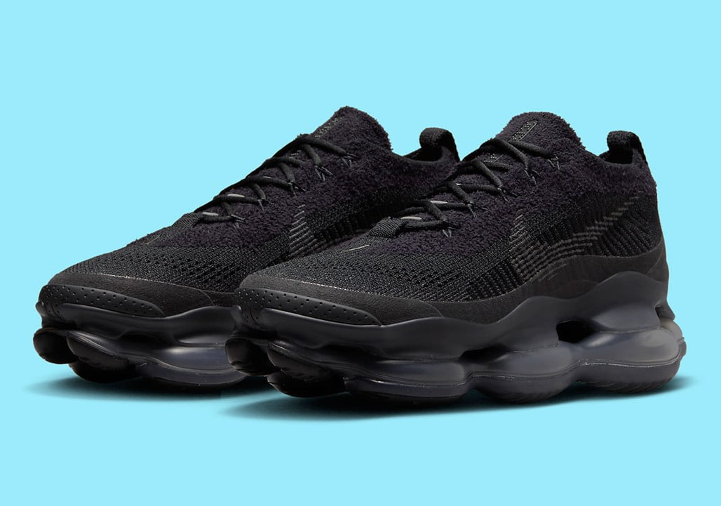 nike-air-max-scorpion-triple-black-2536-gwsff.jpg