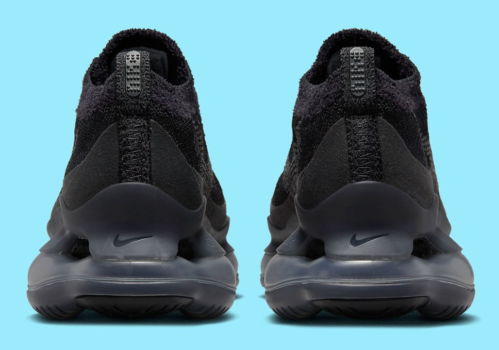 nike-air-max-scorpion-triple-black-5121-3eser.jpg