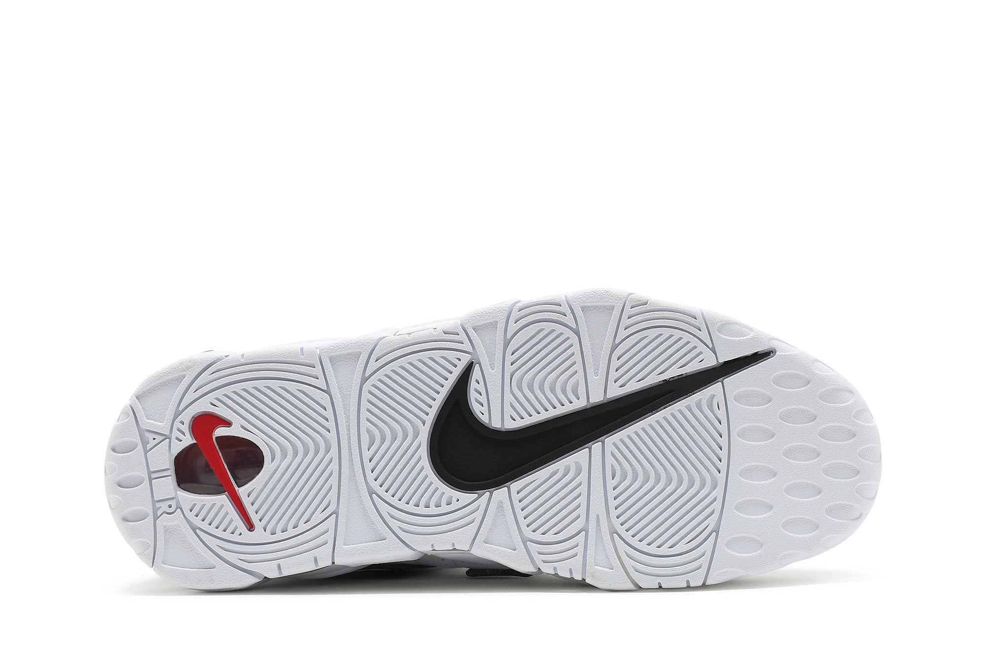 nike-air-more-uptempo-peace-love-swoosh-1686-xjbfm.jpg